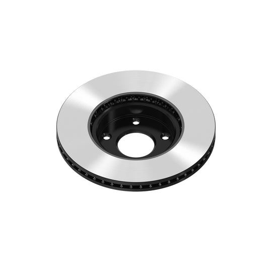 BD180941E Disc Brake Rotor BCSJ
