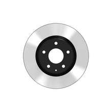 Load image into Gallery viewer, BD180941E Disc Brake Rotor BCSJ