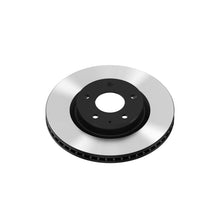 Load image into Gallery viewer, BD180941E Disc Brake Rotor BCSJ
