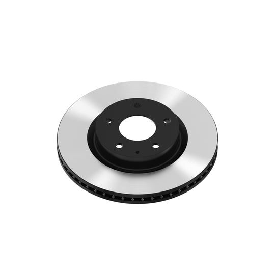 BD180941E Disc Brake Rotor BCSJ