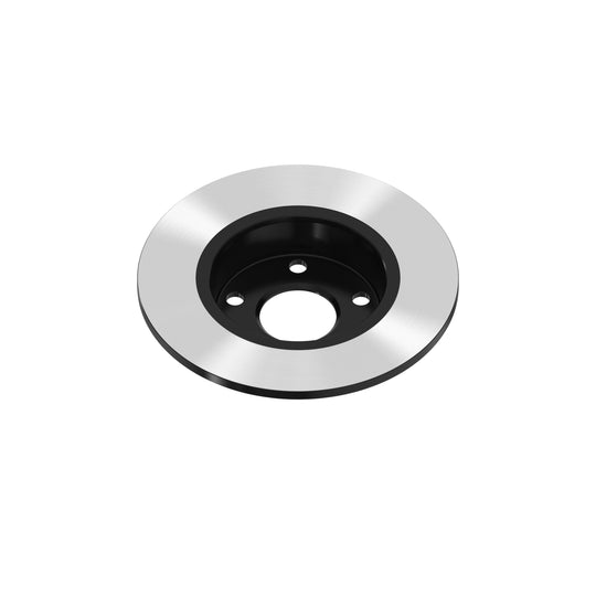 BD180982E Disc Brake Rotor BCSJ