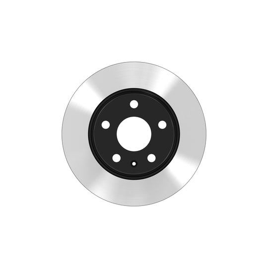 BD180982E Disc Brake Rotor BCSJ