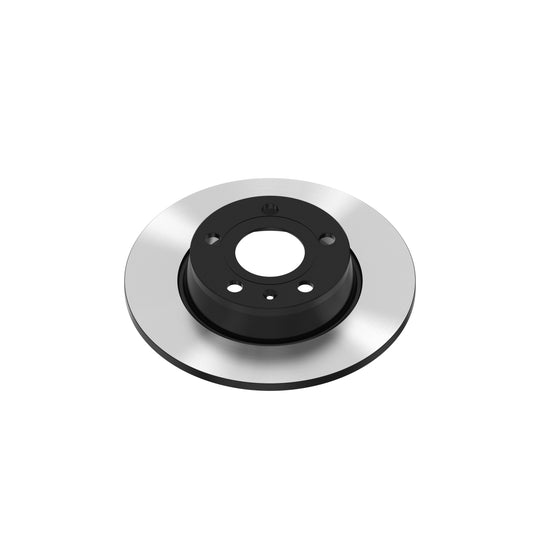 BD180982E Disc Brake Rotor BCSJ