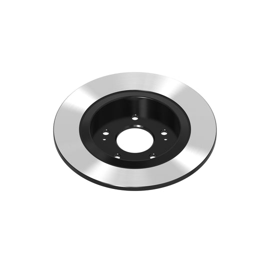 BD180985E Disc Brake Rotor BCSJ