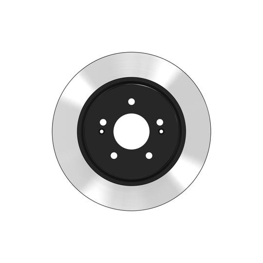 BD180985E Disc Brake Rotor BCSJ