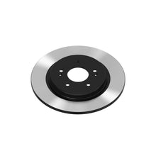 Load image into Gallery viewer, BD180985E Disc Brake Rotor BCSJ