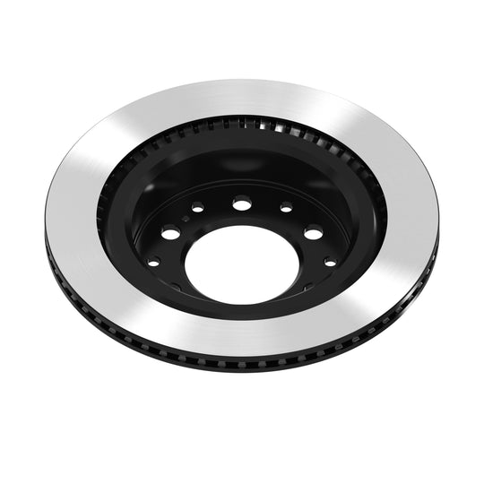 BD181113E Disc Brake Rotor BCSJ