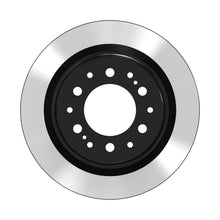 Load image into Gallery viewer, BD181113E Disc Brake Rotor BCSJ