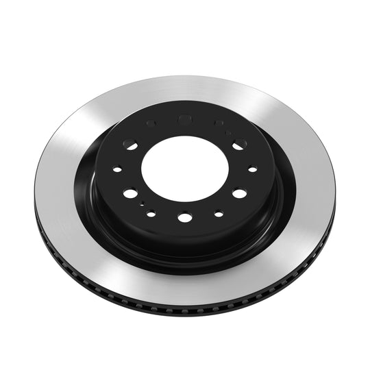 BD181113E Disc Brake Rotor BCSJ