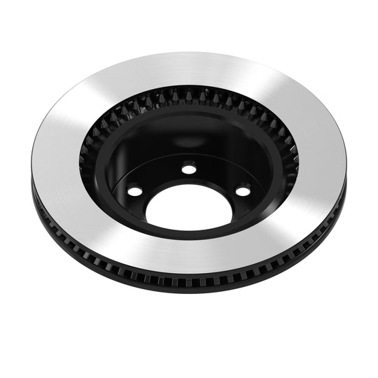BD181114E Disc Brake Rotor BCSJ