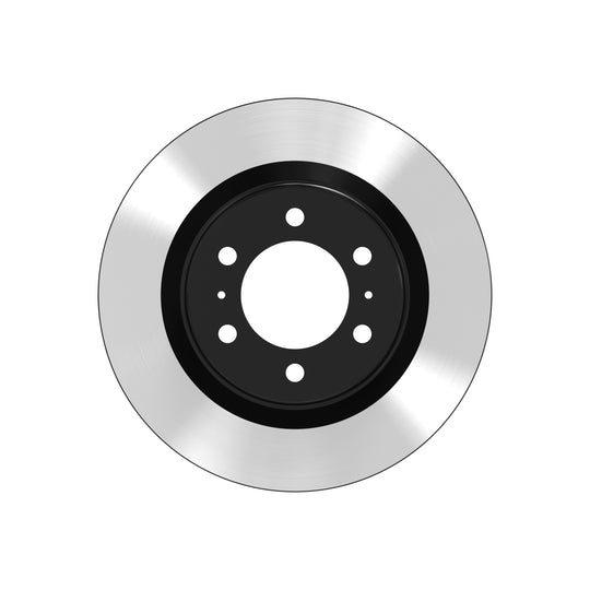 BD181114E Disc Brake Rotor BCSJ