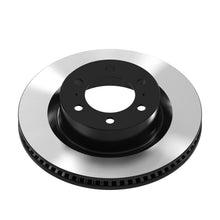 Charger l'image dans la galerie, BD181114E Disc Brake Rotor BCSJ