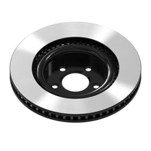 Load image into Gallery viewer, BD181163E Disc Brake Rotor BCSJ
