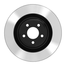 Load image into Gallery viewer, BD181163E Disc Brake Rotor BCSJ