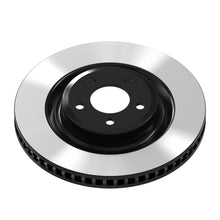Load image into Gallery viewer, BD181163E Disc Brake Rotor BCSJ
