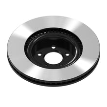 Load image into Gallery viewer, BD181164E Disc Brake Rotor BCSJ