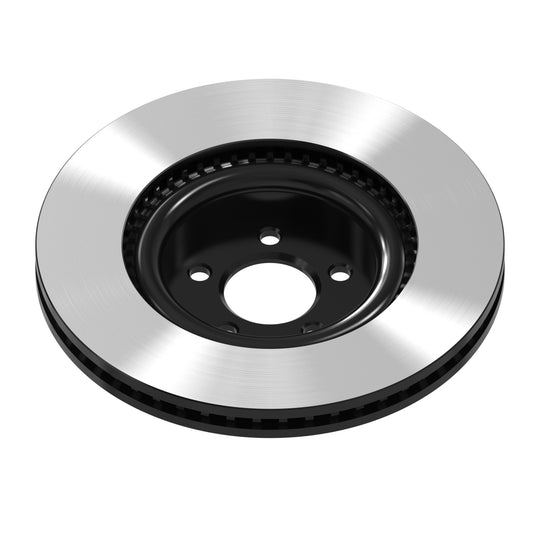 BD181164E Disc Brake Rotor BCSJ