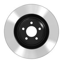 Load image into Gallery viewer, BD181164E Disc Brake Rotor BCSJ