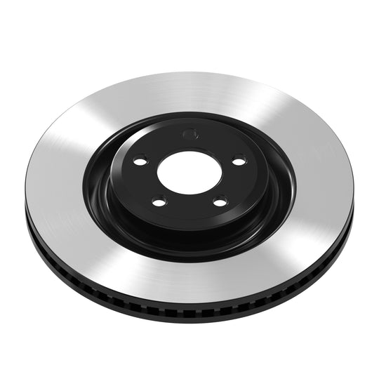 BD181164E Disc Brake Rotor BCSJ