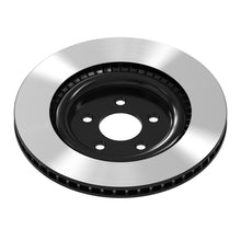 Load image into Gallery viewer, BD181165E Disc Brake Rotor BCSJ