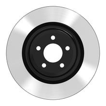 Load image into Gallery viewer, BD181165E Disc Brake Rotor BCSJ