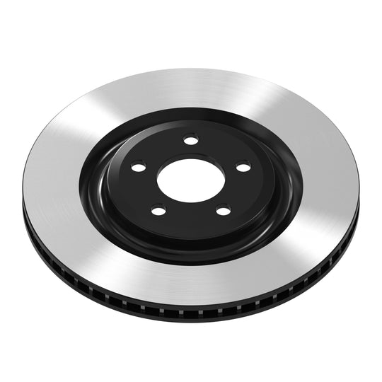 BD181165E Disc Brake Rotor BCSJ