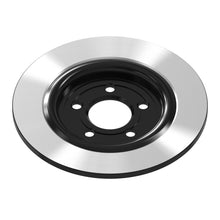 Load image into Gallery viewer, BD181166E Disc Brake Rotor BCSJ
