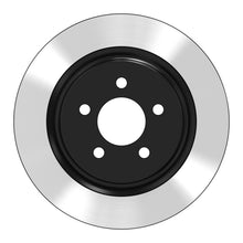 Load image into Gallery viewer, BD181166E Disc Brake Rotor BCSJ