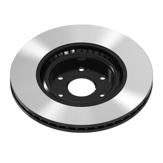 BD181168E Disc Brake Rotor BCSJ