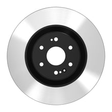 Load image into Gallery viewer, BD181168E Disc Brake Rotor BCSJ