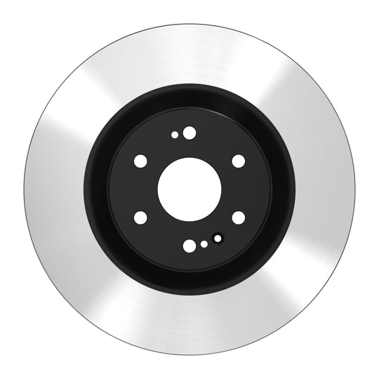 BD181168E Disc Brake Rotor BCSJ