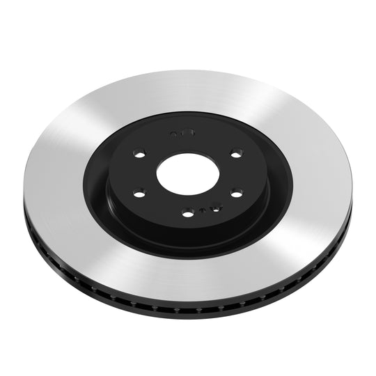 BD181168E Disc Brake Rotor BCSJ