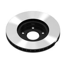 Load image into Gallery viewer, BD181169E Disc Brake Rotor BCSJ