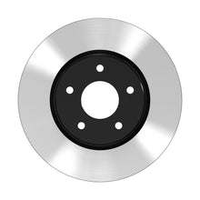 Load image into Gallery viewer, BD181169E Disc Brake Rotor BCSJ