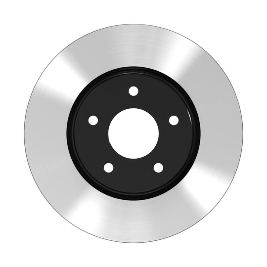 BD181169E Disc Brake Rotor BCSJ