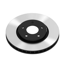 Load image into Gallery viewer, BD181169E Disc Brake Rotor BCSJ