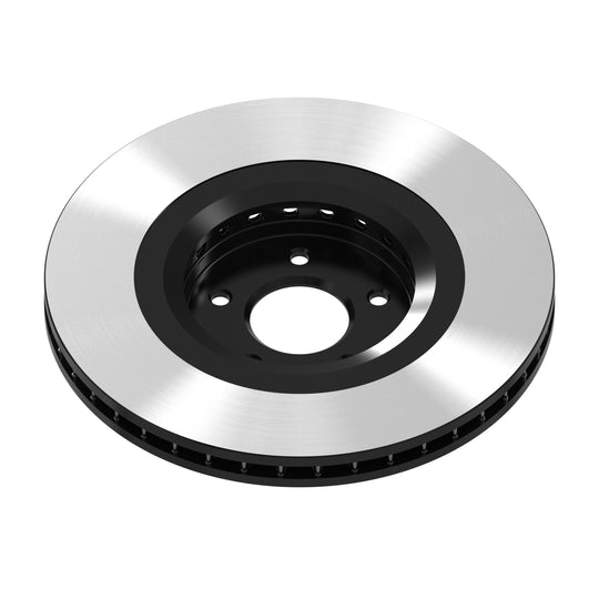 BD181170E Disc Brake Rotor BCSJ