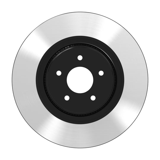 BD181170E Disc Brake Rotor BCSJ