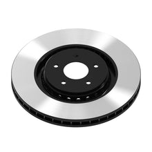Charger l'image dans la galerie, BD181170E Disc Brake Rotor BCSJ