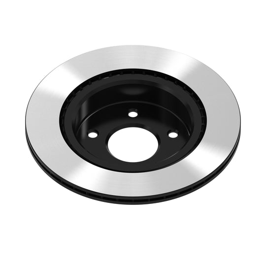 BD181171E Disc Brake Rotor BCSJ