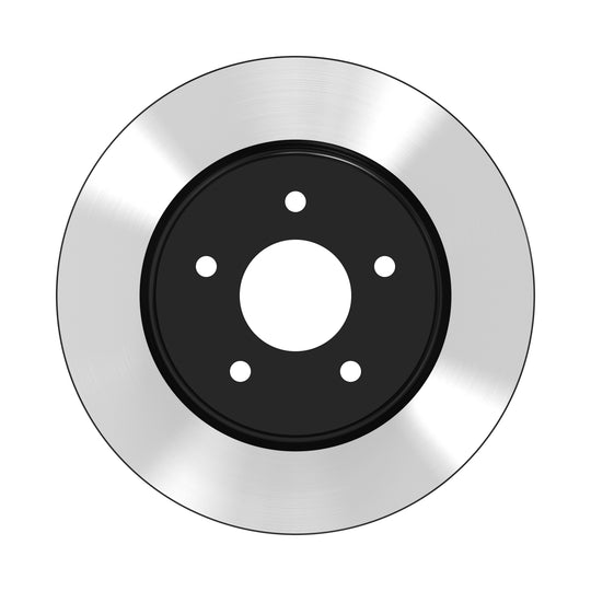 BD181171E Disc Brake Rotor BCSJ