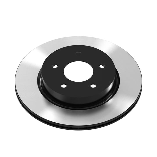 BD181171E Disc Brake Rotor BCSJ