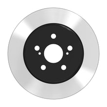 Load image into Gallery viewer, BD181172E Disc Brake Rotor BCSJ