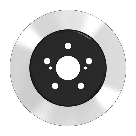 BD181172E Disc Brake Rotor BCSJ