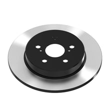 Load image into Gallery viewer, BD181172E Disc Brake Rotor BCSJ