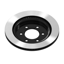 Charger l'image dans la galerie, BD181173E Disc Brake Rotor BCSJ