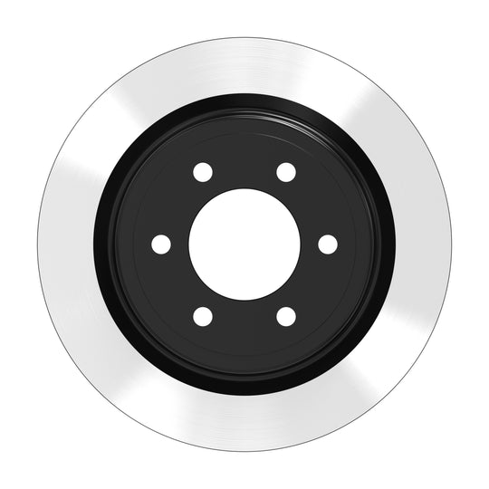 BD181173E Disc Brake Rotor BCSJ