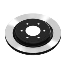 Charger l'image dans la galerie, BD181173E Disc Brake Rotor BCSJ