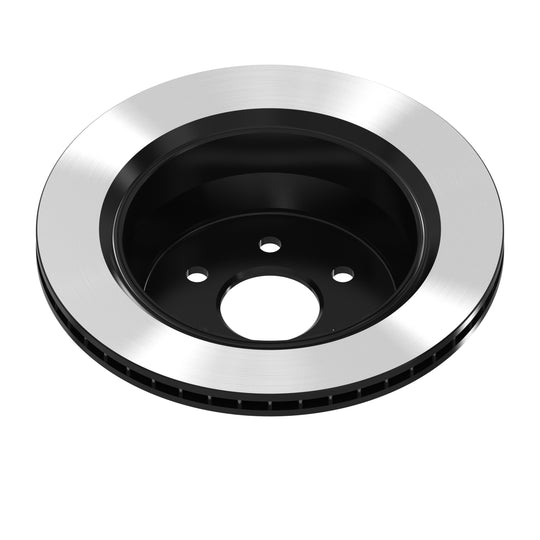 BD181174E Disc Brake Rotor BCSJ