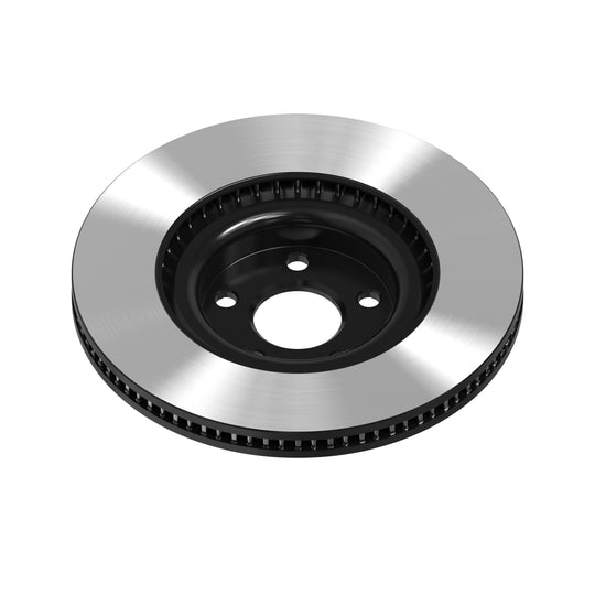 BD181175E Disc Brake Rotor BCSJ